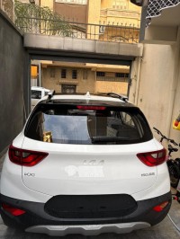 سيارات-kia-kx1-2026-tout-options-الجزائر-وسط