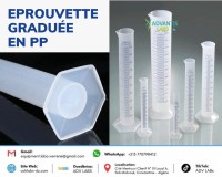 أجهزة-طبية-eprouvettes-graduees-قسنطينة-الجزائر