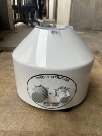 أجهزة-طبية-centrifugeuse-la-marque-joanlab-قسنطينة-الجزائر