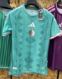 ملابس-علوية-maillot-de-algerie-2026-الجزائر-وسط
