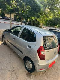 سيارات-hyundai-i10-2017-بئر-الجير-وهران-الجزائر