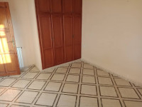 appartement-location-f3-blida-algerie