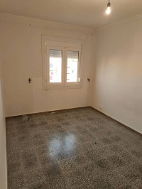 appartement-location-f4-blida-ouled-yaich-algerie