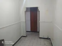 Vente Appartement F3 Blida Ouled yaich