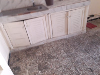 appartement-location-f3-blida-ouled-yaich-algerie