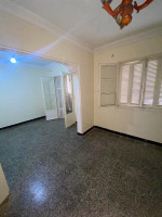 appartement-vente-f3-blida-ouled-yaich-algerie