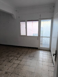 appartement-vente-f2-blida-ouled-yaich-algerie