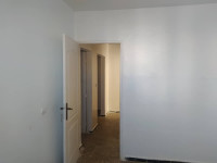 appartement-location-f3-blida-ouled-yaich-algerie