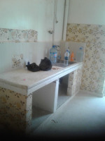 appartement-location-f2-blida-ouled-yaich-algerie