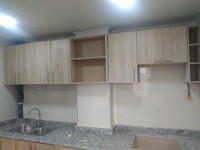 appartement-vente-f3-blida-soumaa-algerie