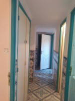 appartement-vente-f3-blida-algerie