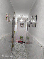 appartement-vente-f2-blida-ouled-yaich-algerie