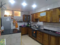Vente Villa Blida Guerrouaou