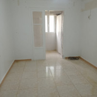 appartement-location-f3-blida-ouled-yaich-algerie