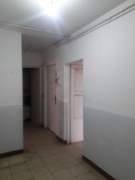 appartement-location-f3-blida-ouled-yaich-algerie