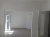 appartement-vente-f5-blida-ouled-yaich-algerie