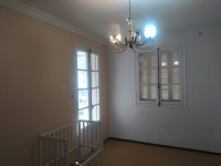 appartement-vente-f3-blida-algerie