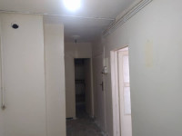 appartement-location-f3-blida-ouled-yaich-algerie