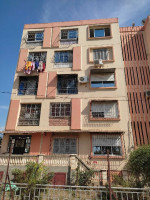 appartement-location-f4-blida-algerie