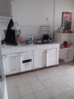 appartement-location-f3-blida-ouled-yaich-algerie