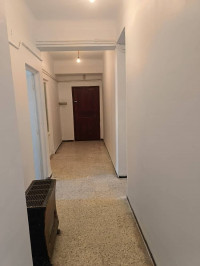 appartement-location-f3-blida-ouled-yaich-algerie