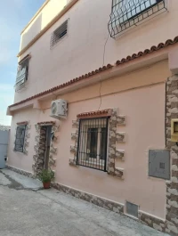 Vente Villa Blida Guerrouaou