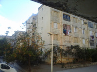 appartement-location-f3-blida-ouled-yaich-algerie