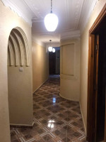 appartement-location-f4-blida-algerie