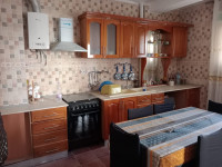 appartement-location-f4-blida-algerie