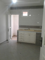 appartement-location-f3-blida-beni-mered-algerie