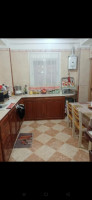 appartement-vente-f3-blida-soumaa-algerie