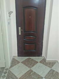 appartement-location-f2-blida-beni-mered-algerie