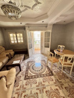 appartement-vente-f4-blida-ouled-yaich-algerie