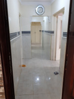 appartement-location-f3-blida-ouled-yaich-algerie