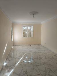 appartement-location-f3-blida-ouled-yaich-algerie