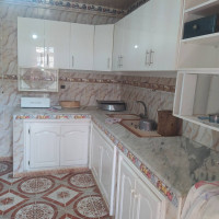 appartement-location-f3-blida-ouled-yaich-algerie