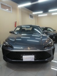 سيارات-mg-roewe-2026-بئر-خادم-الجزائر