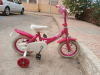 velos-velo-enfant-bir-el-djir-oran-algerie