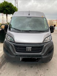 utilitaire-fiat-ducato-2023-el-khroub-constantine-algerie