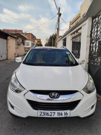 cars-hyundai-tucson-2014-birkhadem-alger-algeria