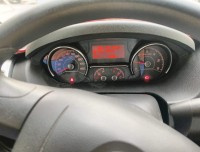 عربة-نقل-fiat-deucaro-2023-وادي-السمار-الجزائر