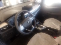 سيارات-lifan-auto-2026-la-toute-الرغاية-الجزائر