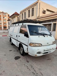 عربة-نقل-h100-hyundai-1999-القليعة-تيبازة-الجزائر