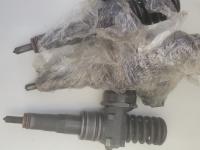 moteur-transmission-injecteur-pompe-audi-vw-golf-tiaret-algerie