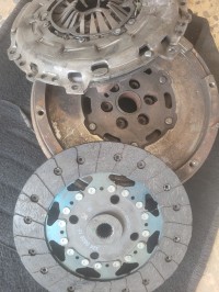 قطع-غيار-المركبات-volant-moteur-تيارت-الجزائر