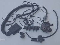 interior-parts-kit-gaz-sidi-aissa-msila-algeria