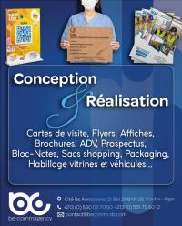 printing-publishing-conception-impression-kouba-alger-algeria