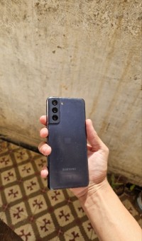 smartphones-samsung-baraki-alger-algeria