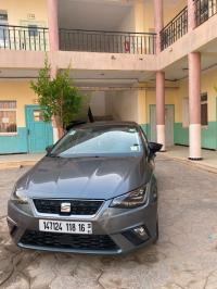سيارات-seat-ibiza-2018-high-facelift-بابا-حسن-الجزائر
