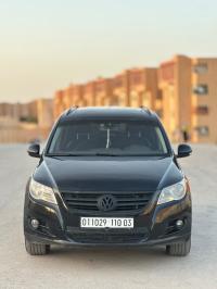 سيارات-volkswagen-tiguan-2010-الأغواط-الجزائر